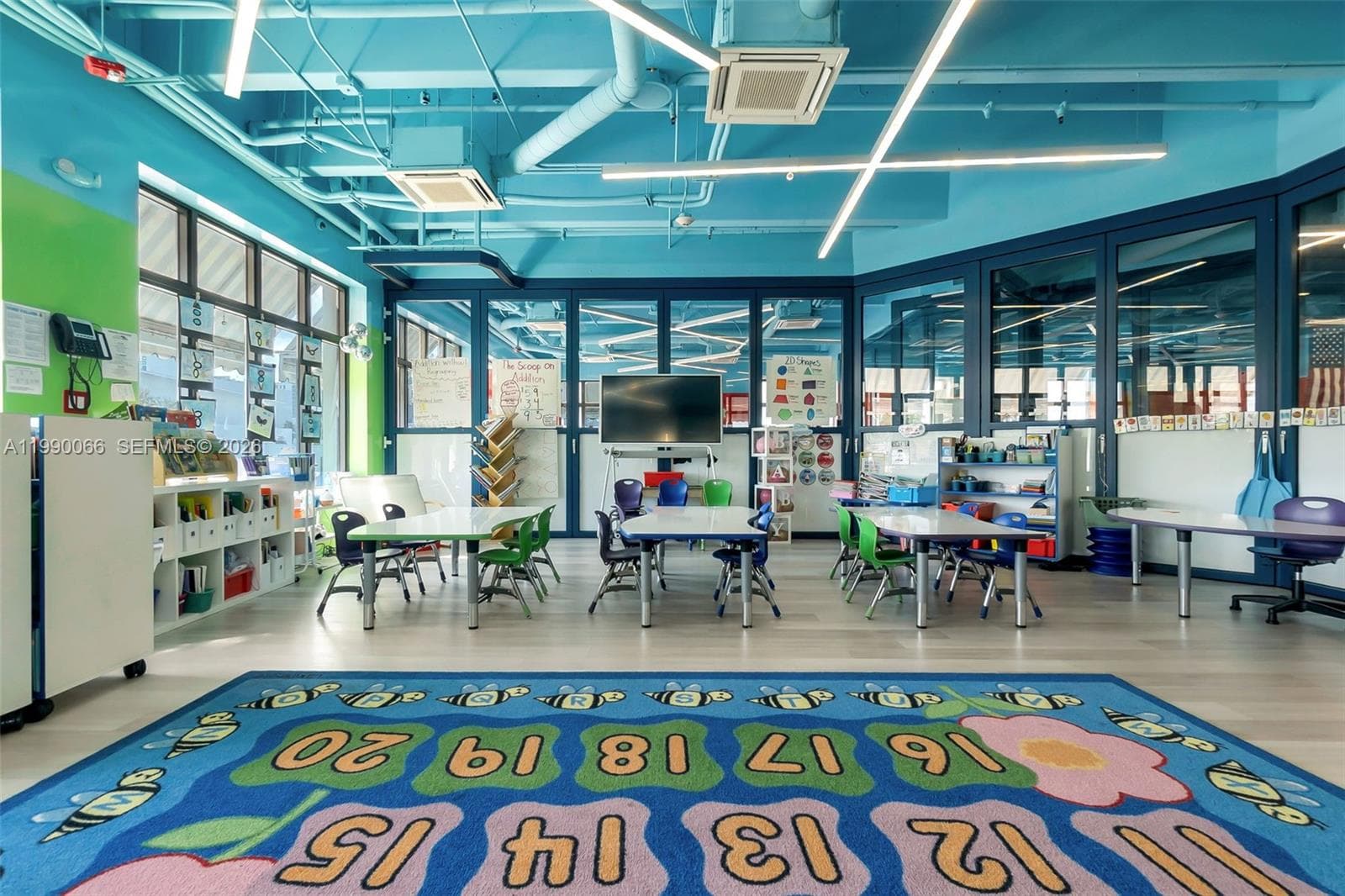 4136 N Miami Ave, Miami FL 33127 — 26