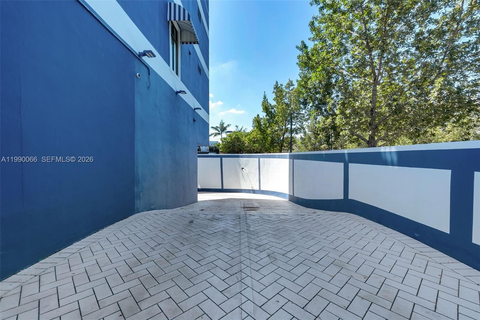 4136 N Miami Ave, Miami FL 33127 — 71