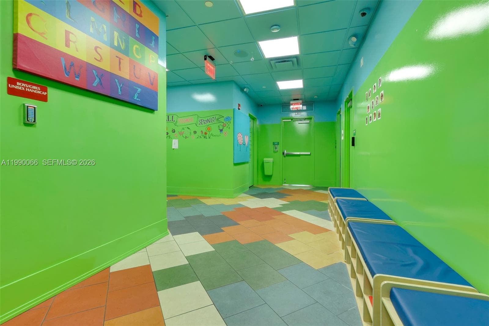 4136 N Miami Ave, Miami FL 33127 — 61
