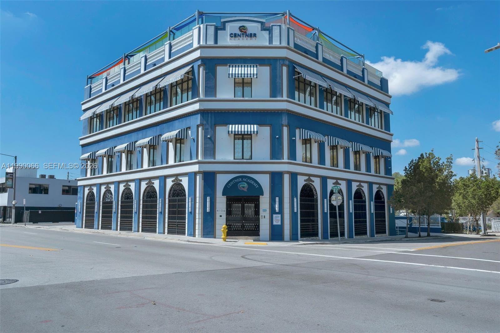 4136 N Miami Ave, Miami FL 33127 — 65