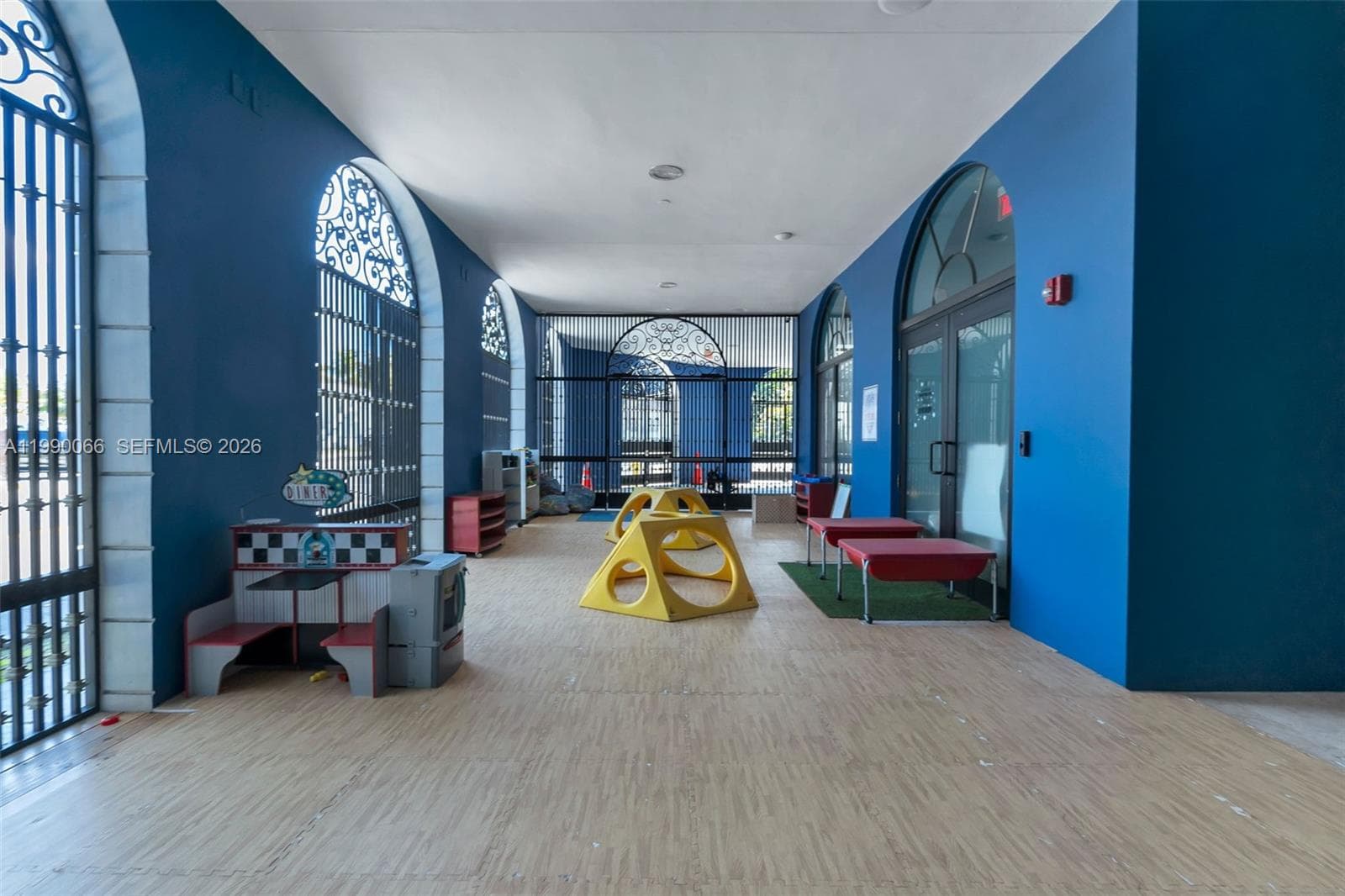 4136 N Miami Ave, Miami FL 33127 — 51