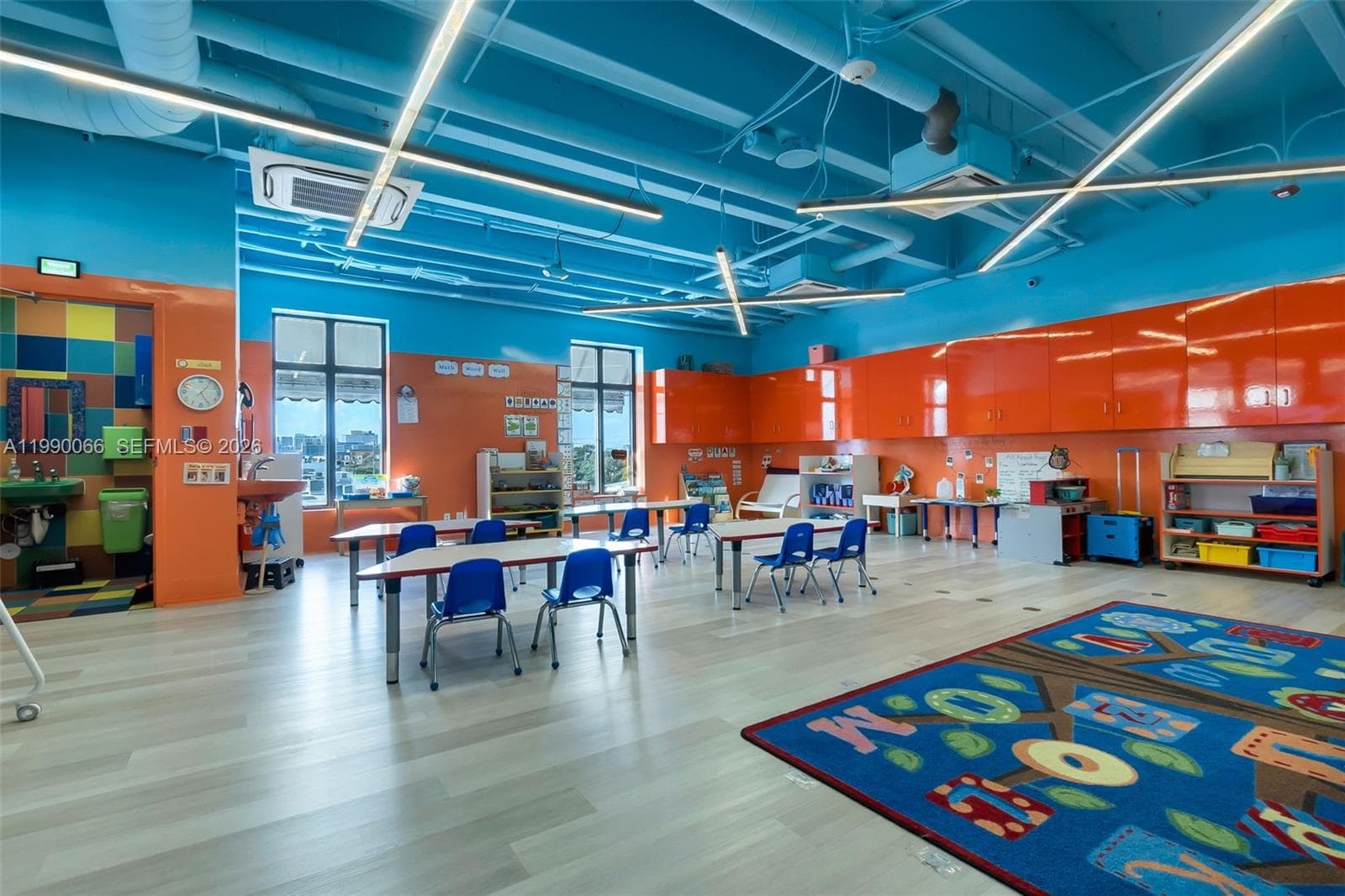 4136 N Miami Ave, Miami FL 33127 — 19