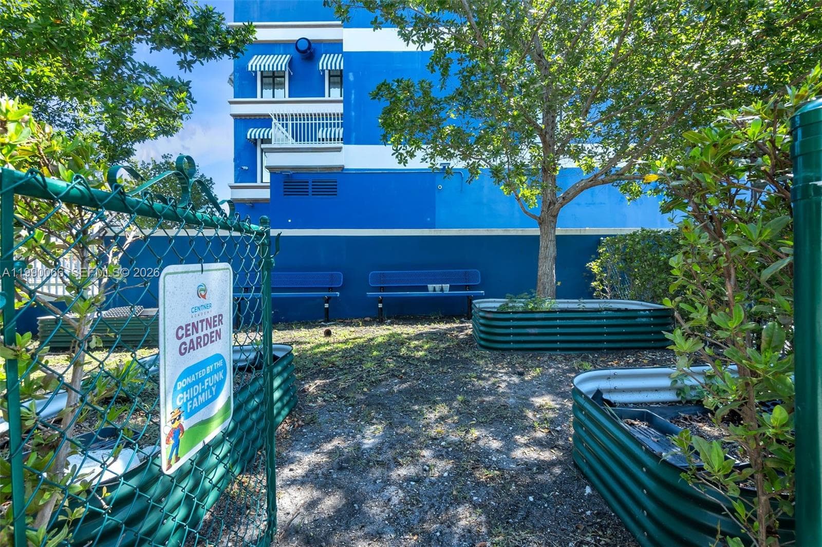4136 N Miami Ave, Miami FL 33127 — 74