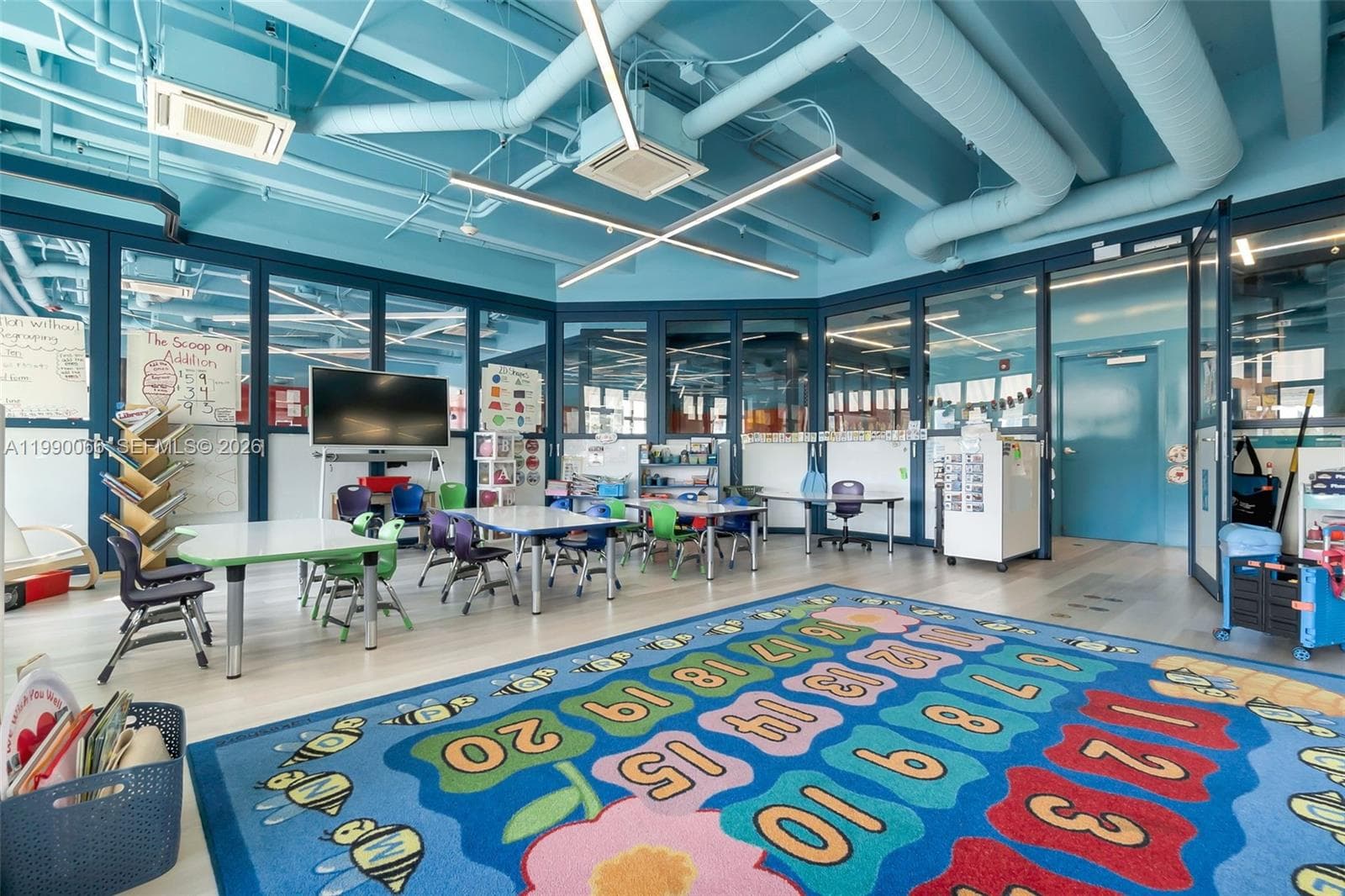 4136 N Miami Ave, Miami FL 33127 — 25