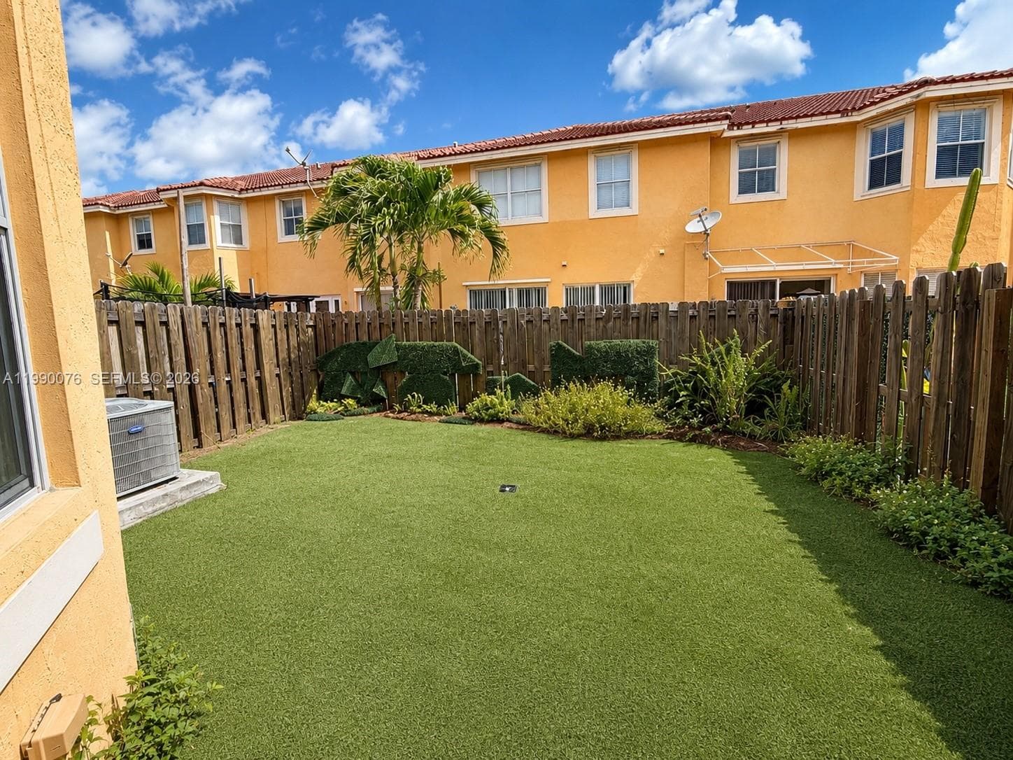 16649 SW 80th Ter, Miami FL 33193 — 23