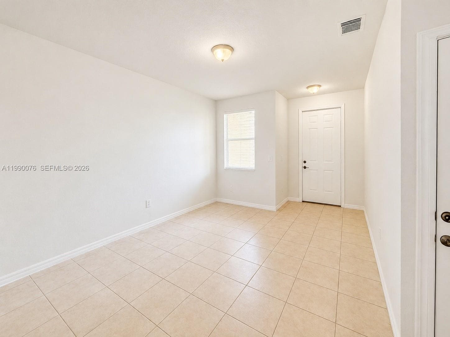 16649 SW 80th Ter, Miami FL 33193 — 2