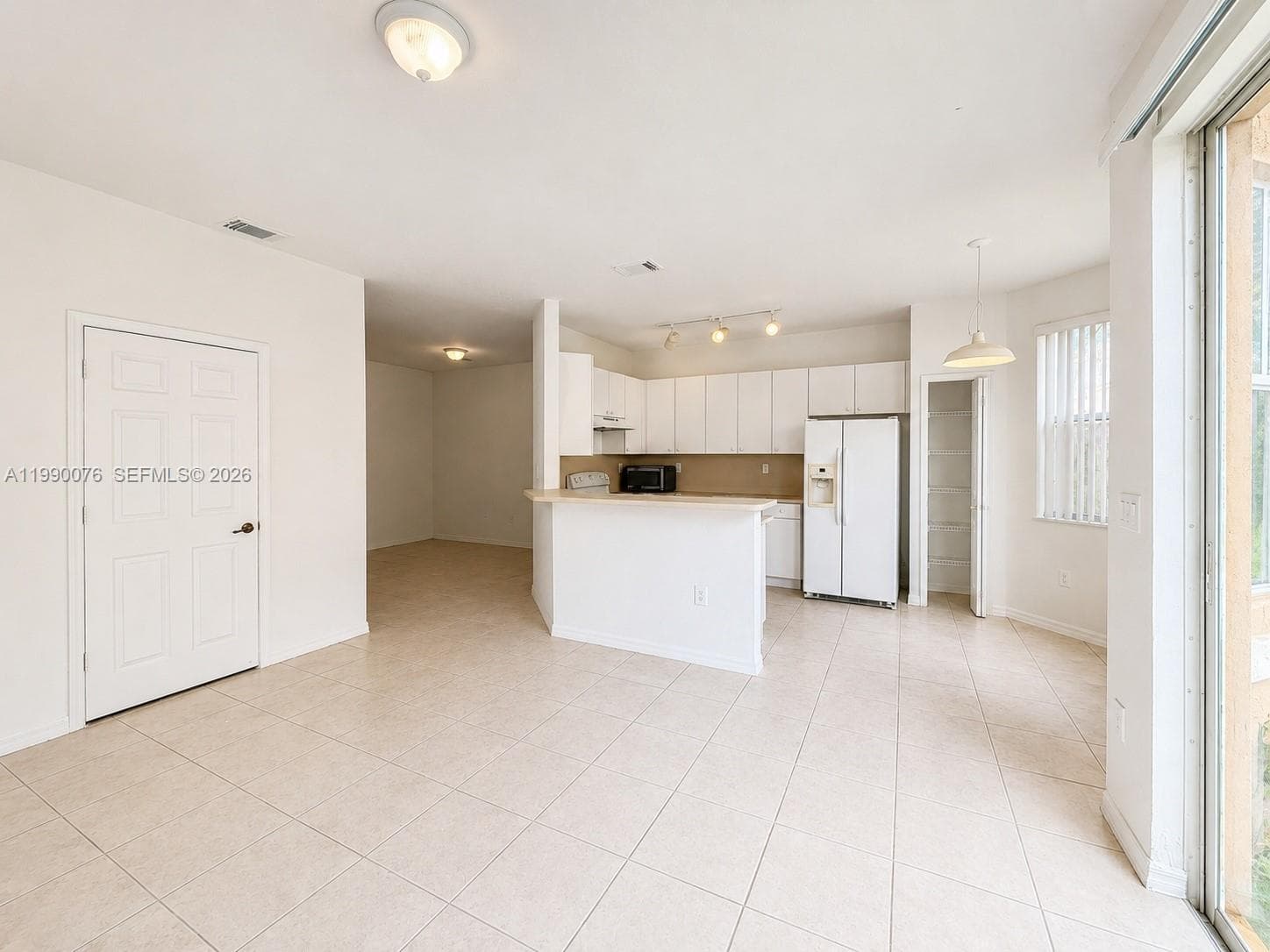 16649 SW 80th Ter, Miami FL 33193 — 6