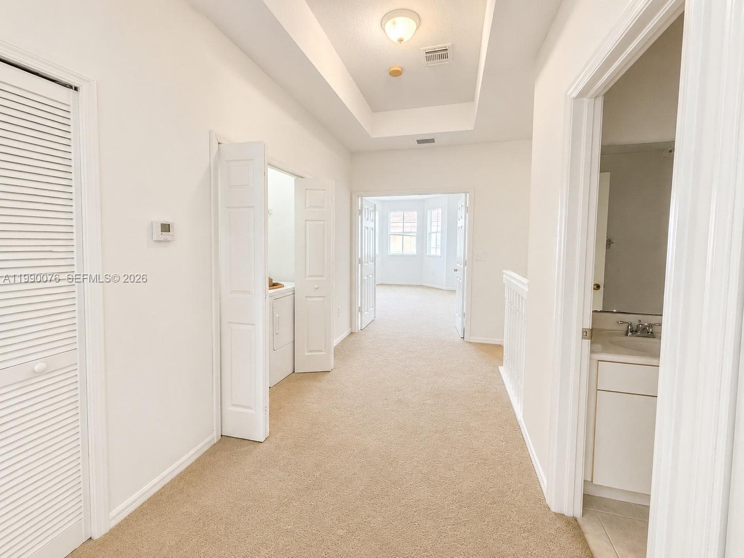 16649 SW 80th Ter, Miami FL 33193 — 13