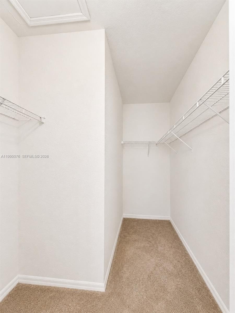 16649 SW 80th Ter, Miami FL 33193 — 17