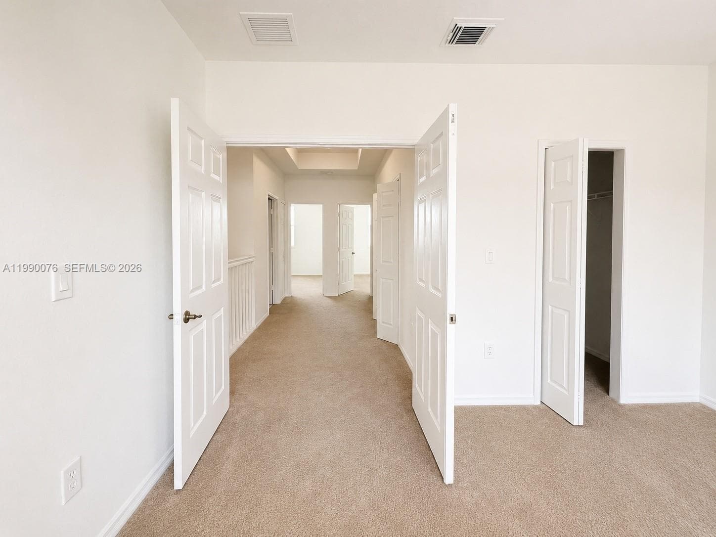 16649 SW 80th Ter, Miami FL 33193 — 16