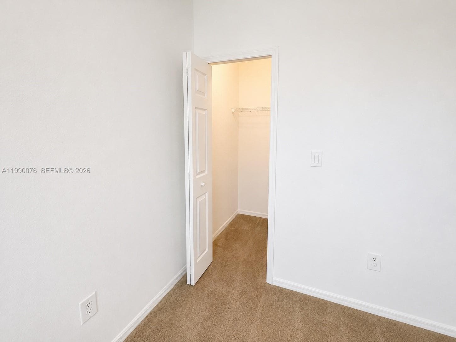 16649 SW 80th Ter, Miami FL 33193 — 12