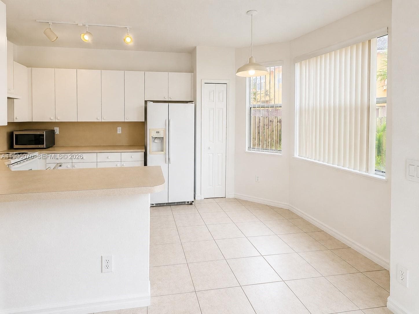 16649 SW 80th Ter, Miami FL 33193 — 7