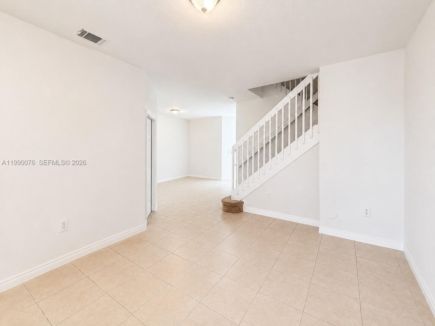 16649 SW 80th Ter, Miami FL 33193 — 3