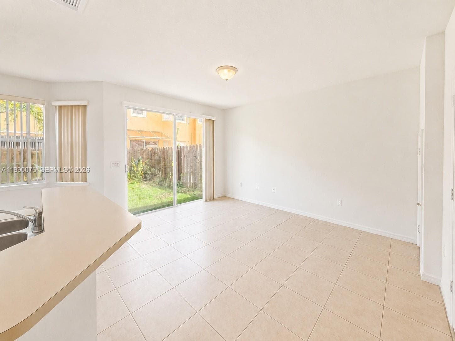 16649 SW 80th Ter, Miami FL 33193 — 5