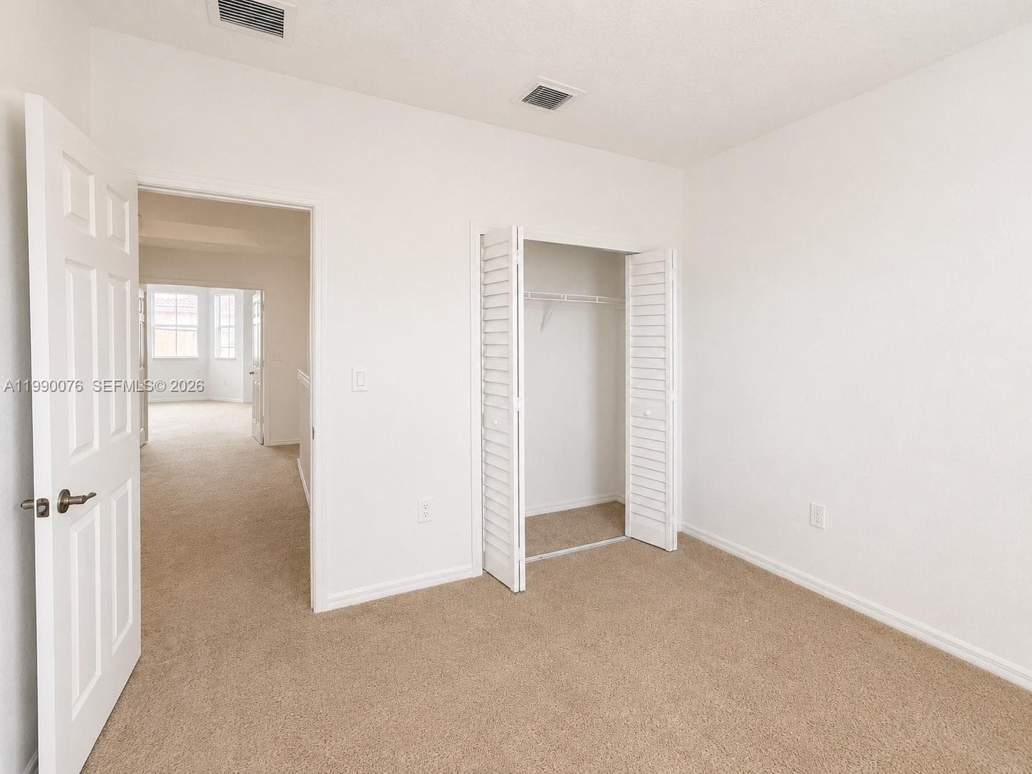 16649 SW 80th Ter, Miami FL 33193 — 10