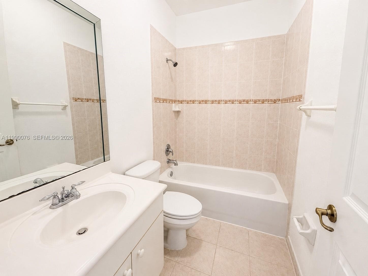 16649 SW 80th Ter, Miami FL 33193 — 14