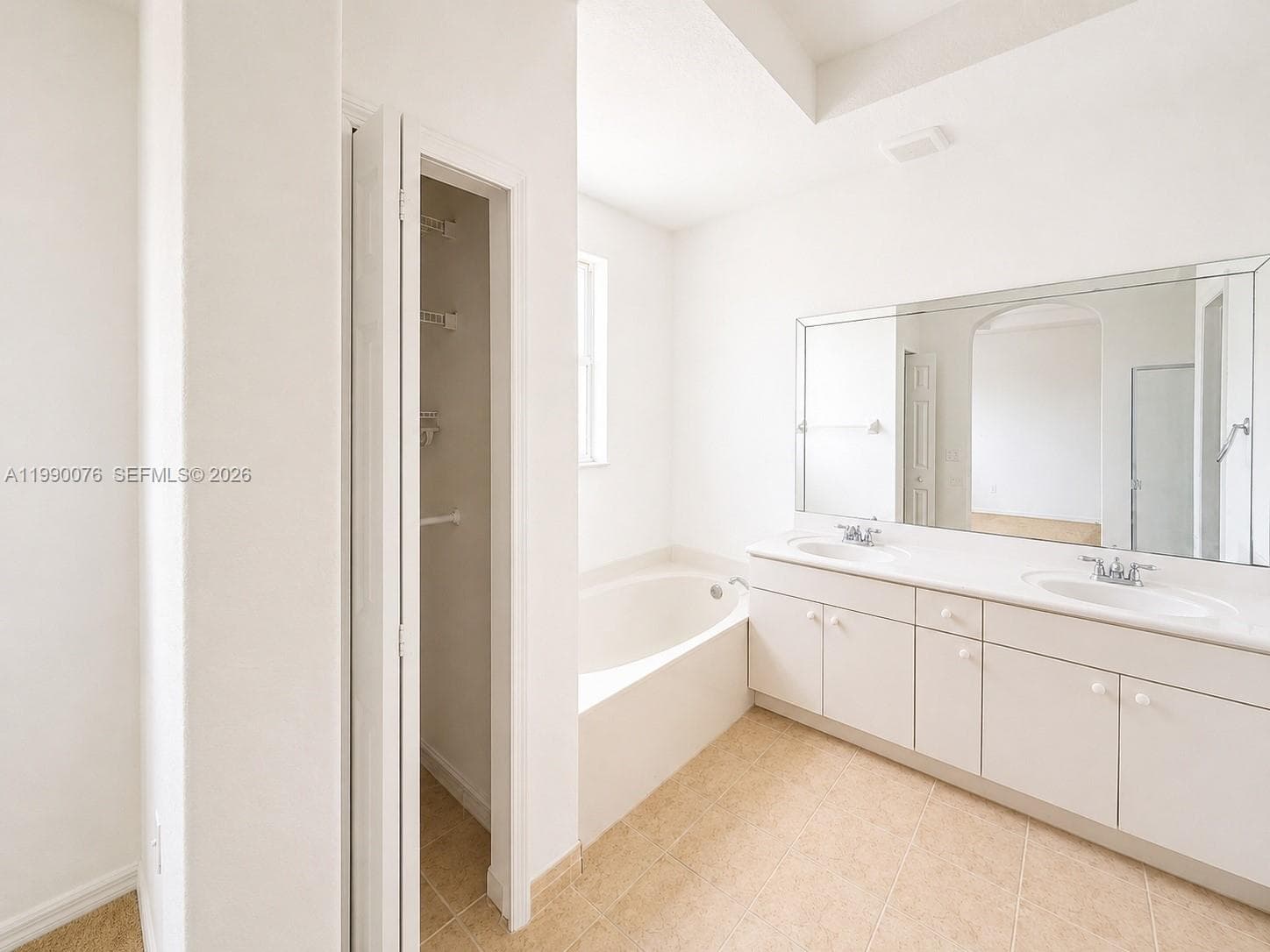 16649 SW 80th Ter, Miami FL 33193 — 19