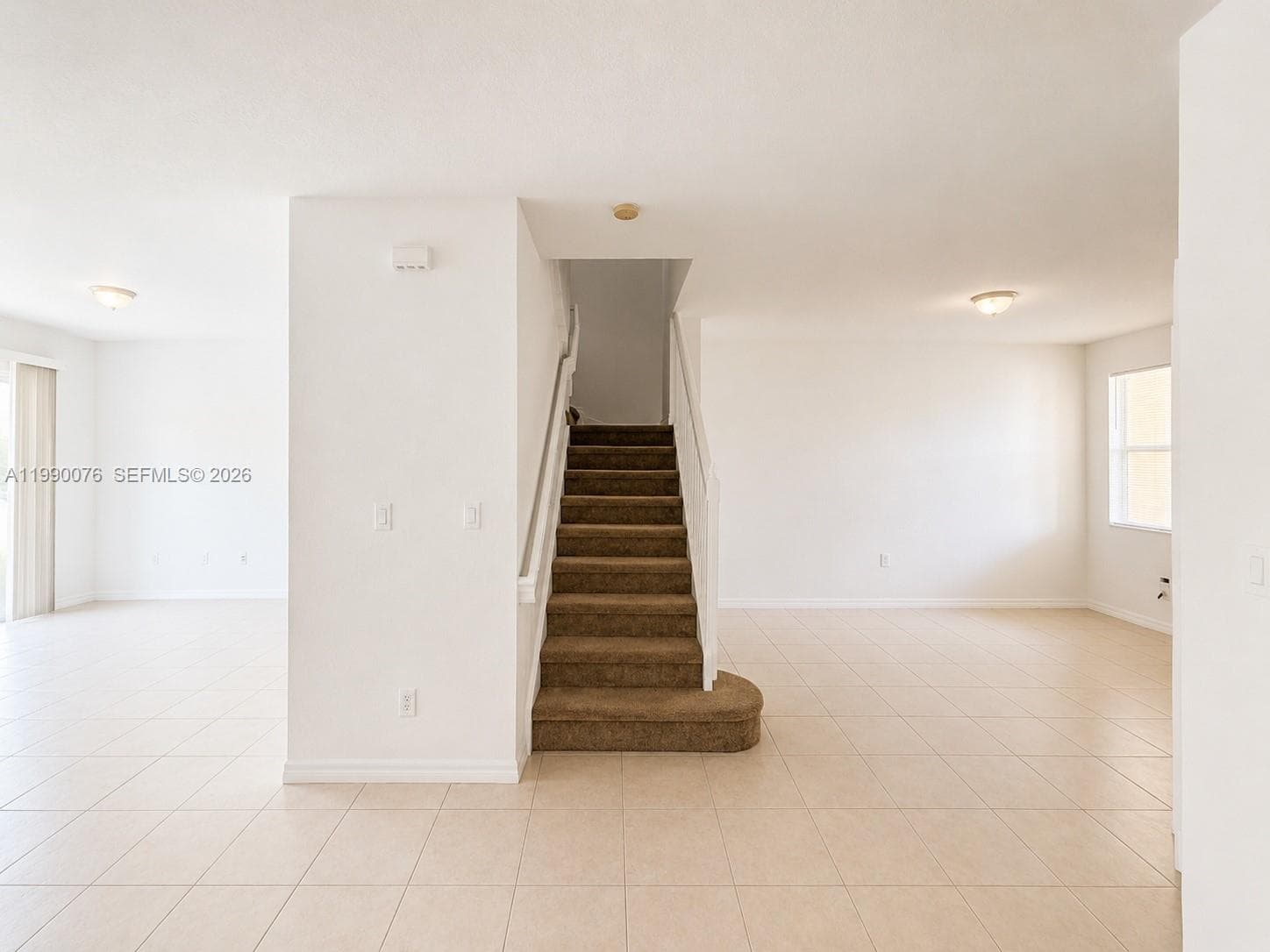 16649 SW 80th Ter, Miami FL 33193 — 4