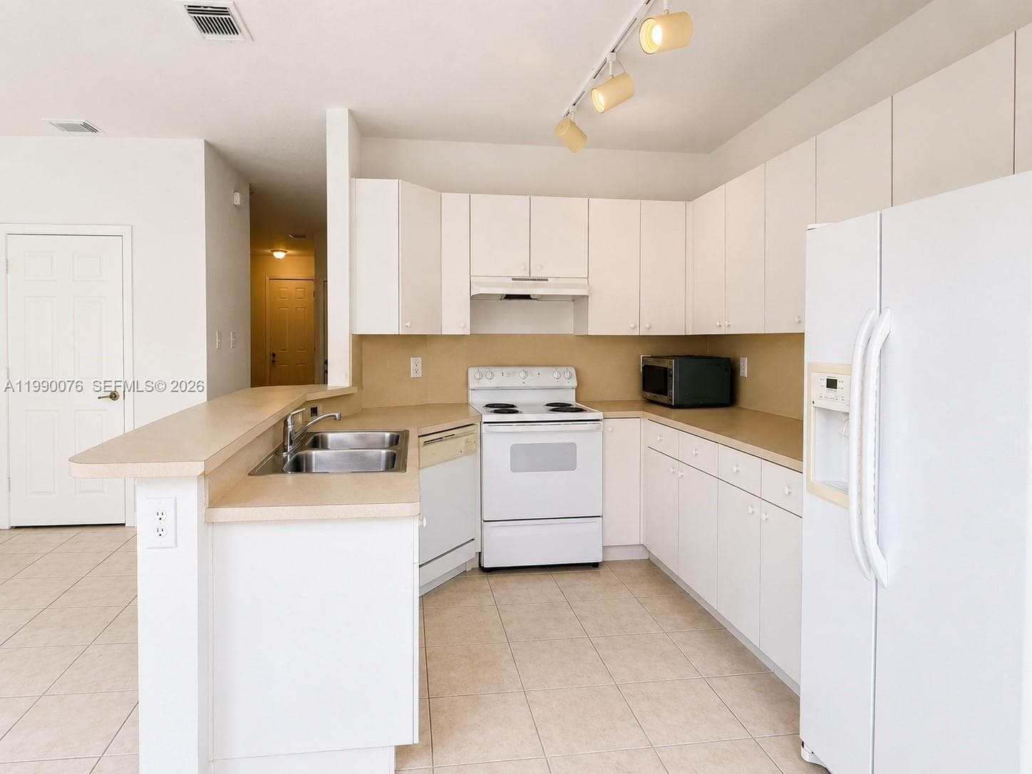 16649 SW 80th Ter, Miami FL 33193 — 8