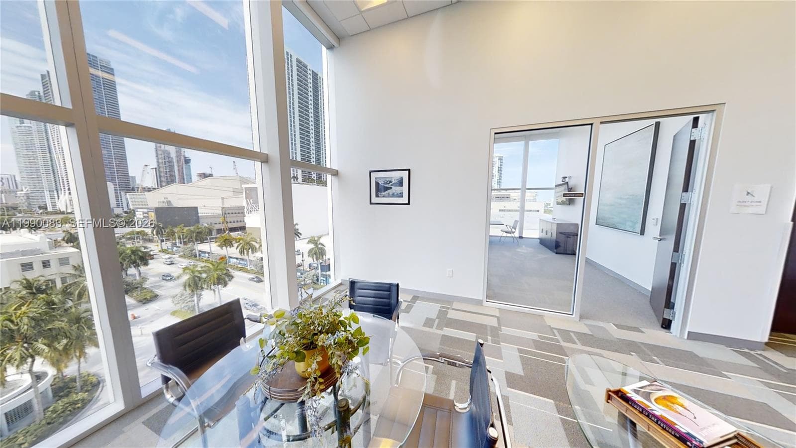 1501 Biscayne Blvd # 5C, Miami FL 33132 — 7