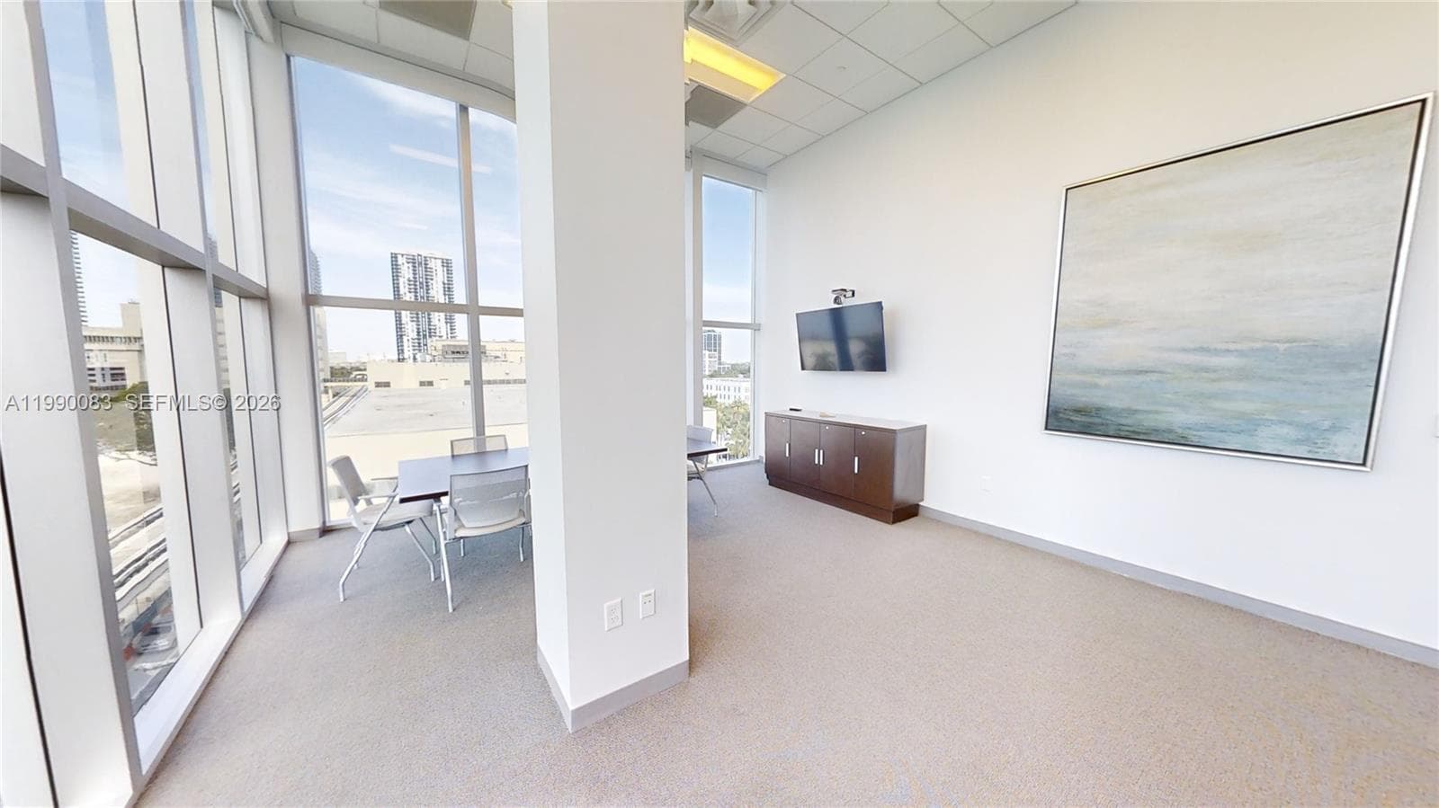 1501 Biscayne Blvd # 5C, Miami FL 33132 — 5