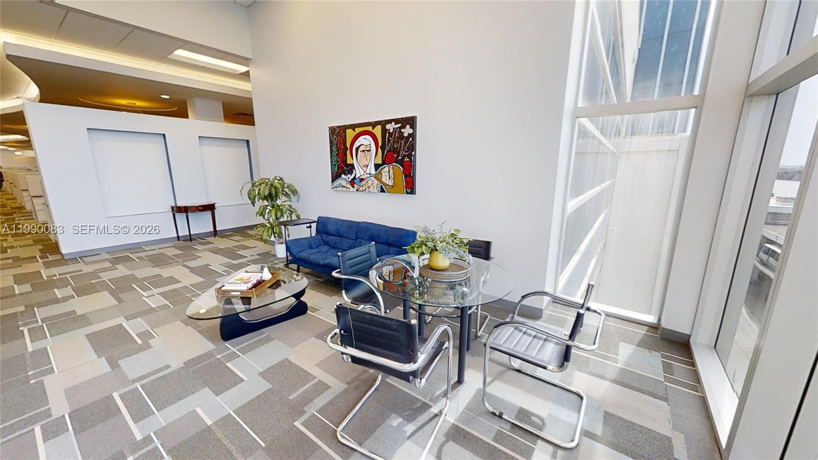1501 Biscayne Blvd # 5C, Miami FL 33132 — 10