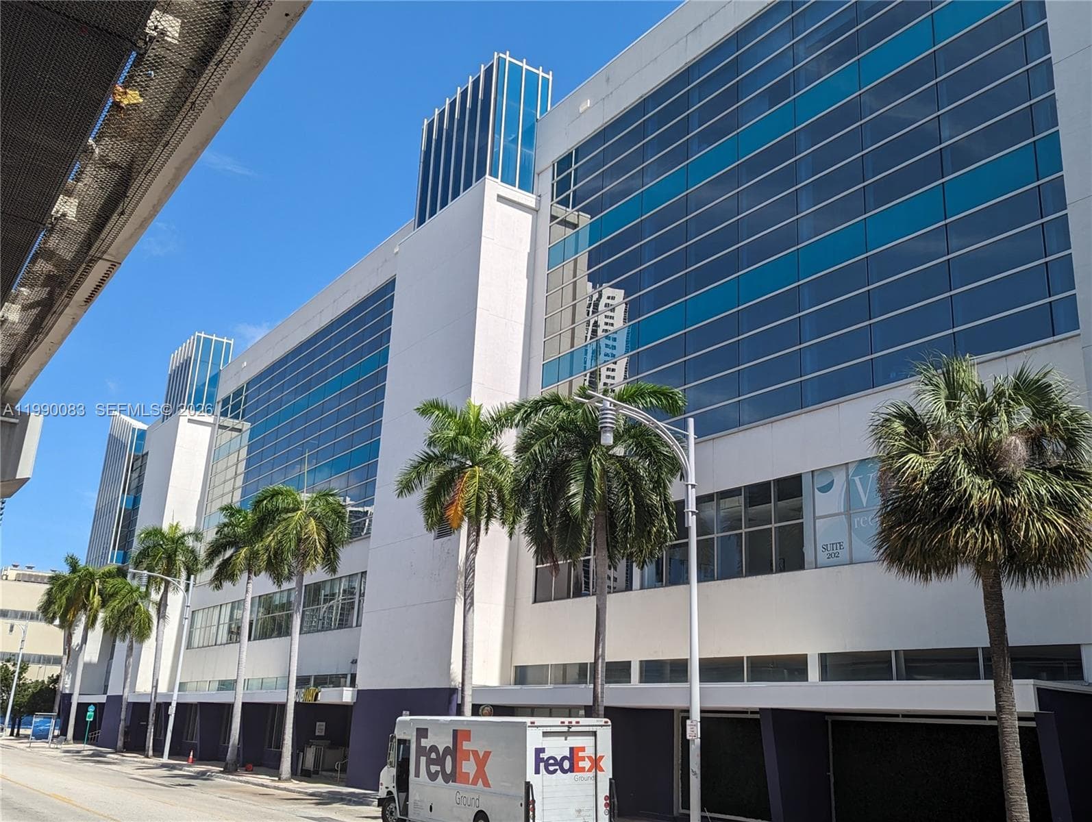 1501 Biscayne Blvd # 5C, Miami FL 33132 — 11