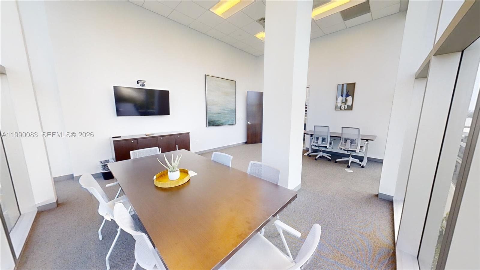 1501 Biscayne Blvd # 5C, Miami FL 33132 — 4