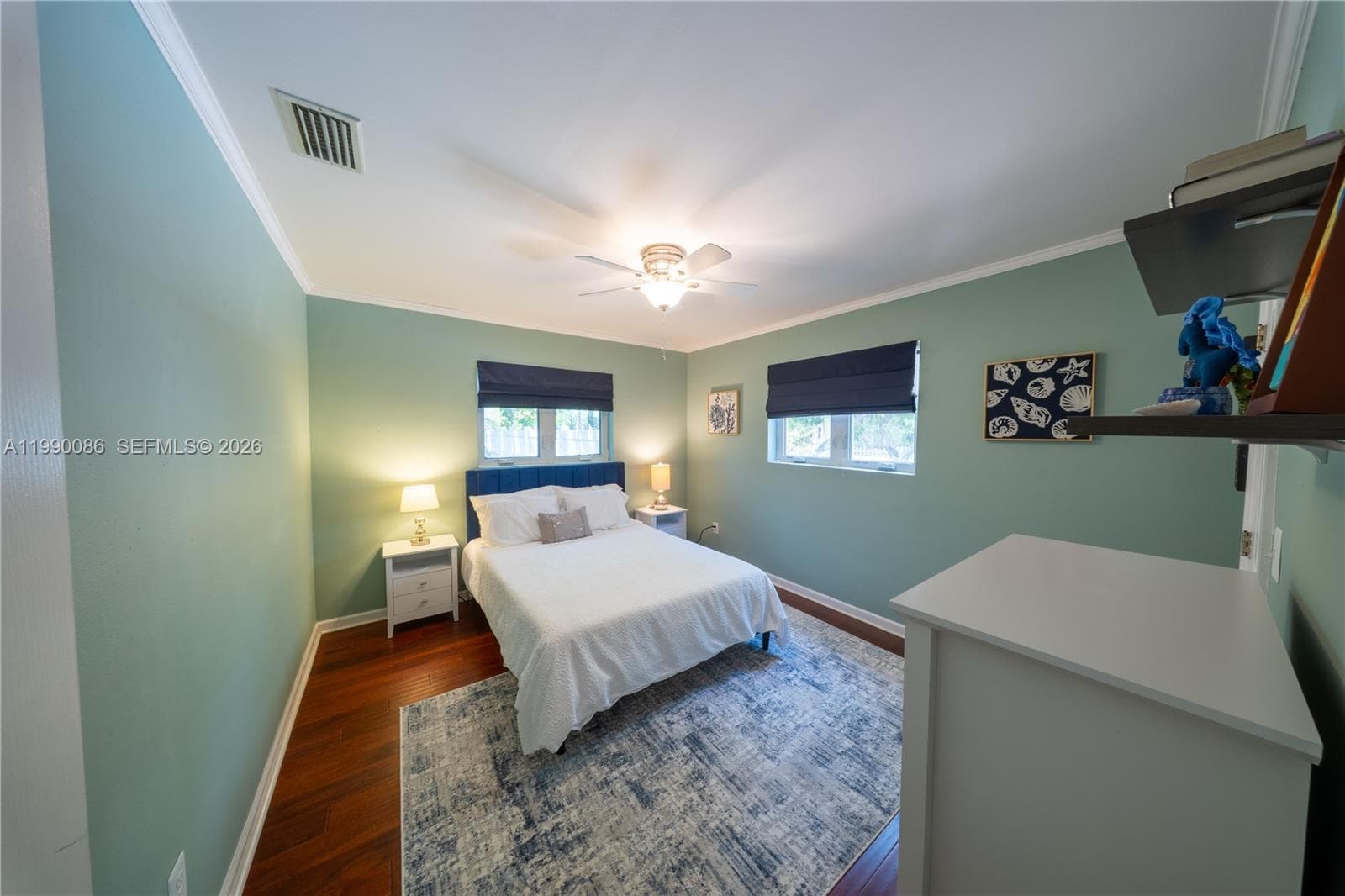 16445 SW 80th Ave, Palmetto Bay FL 33157 — 23