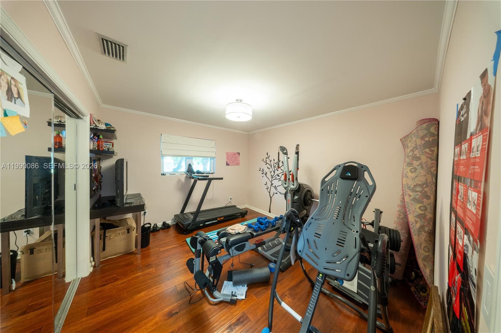 16445 SW 80th Ave, Palmetto Bay FL 33157 — 27