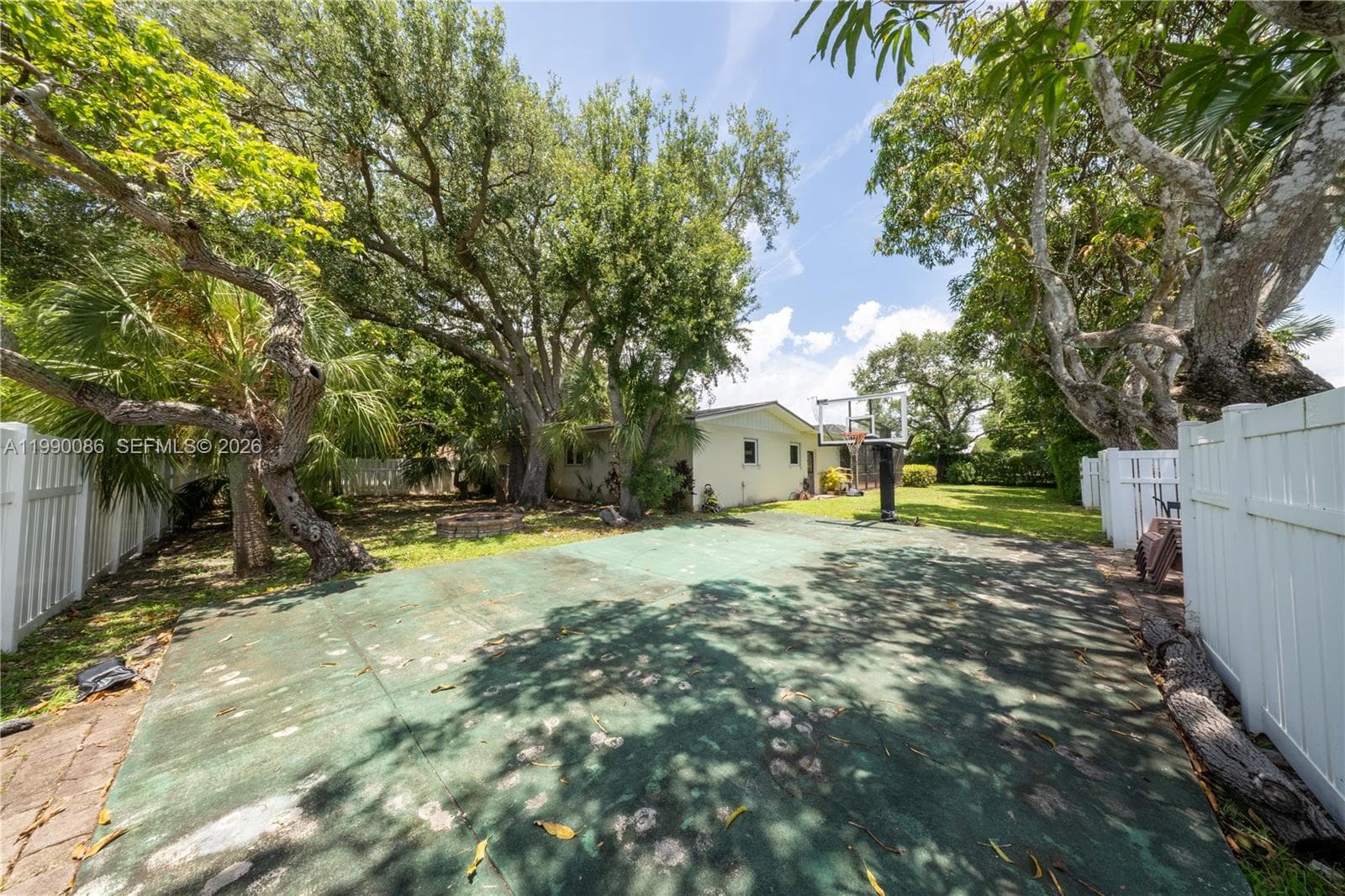 16445 SW 80th Ave, Palmetto Bay FL 33157 — 56