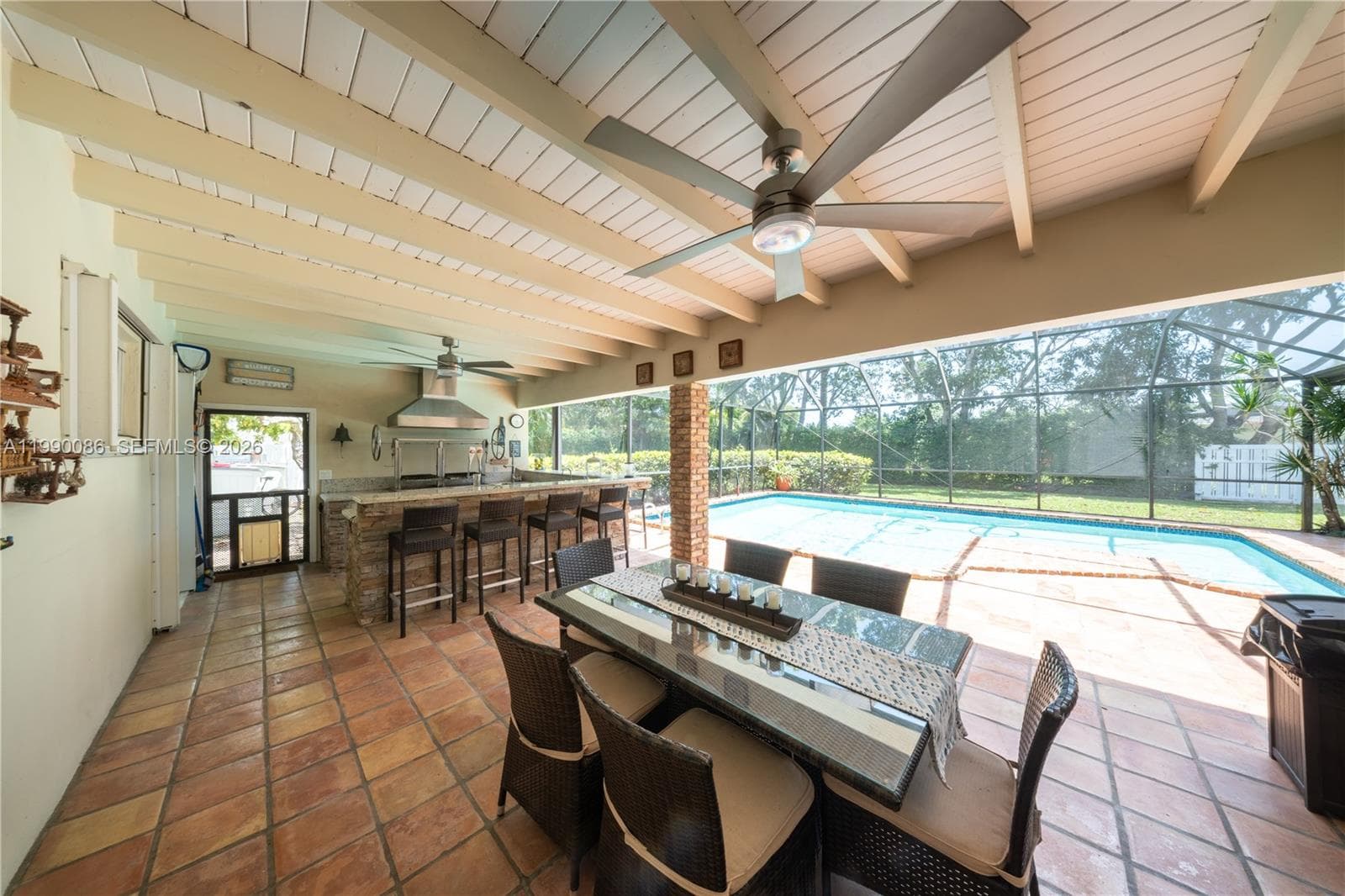 16445 SW 80th Ave, Palmetto Bay FL 33157 — 42