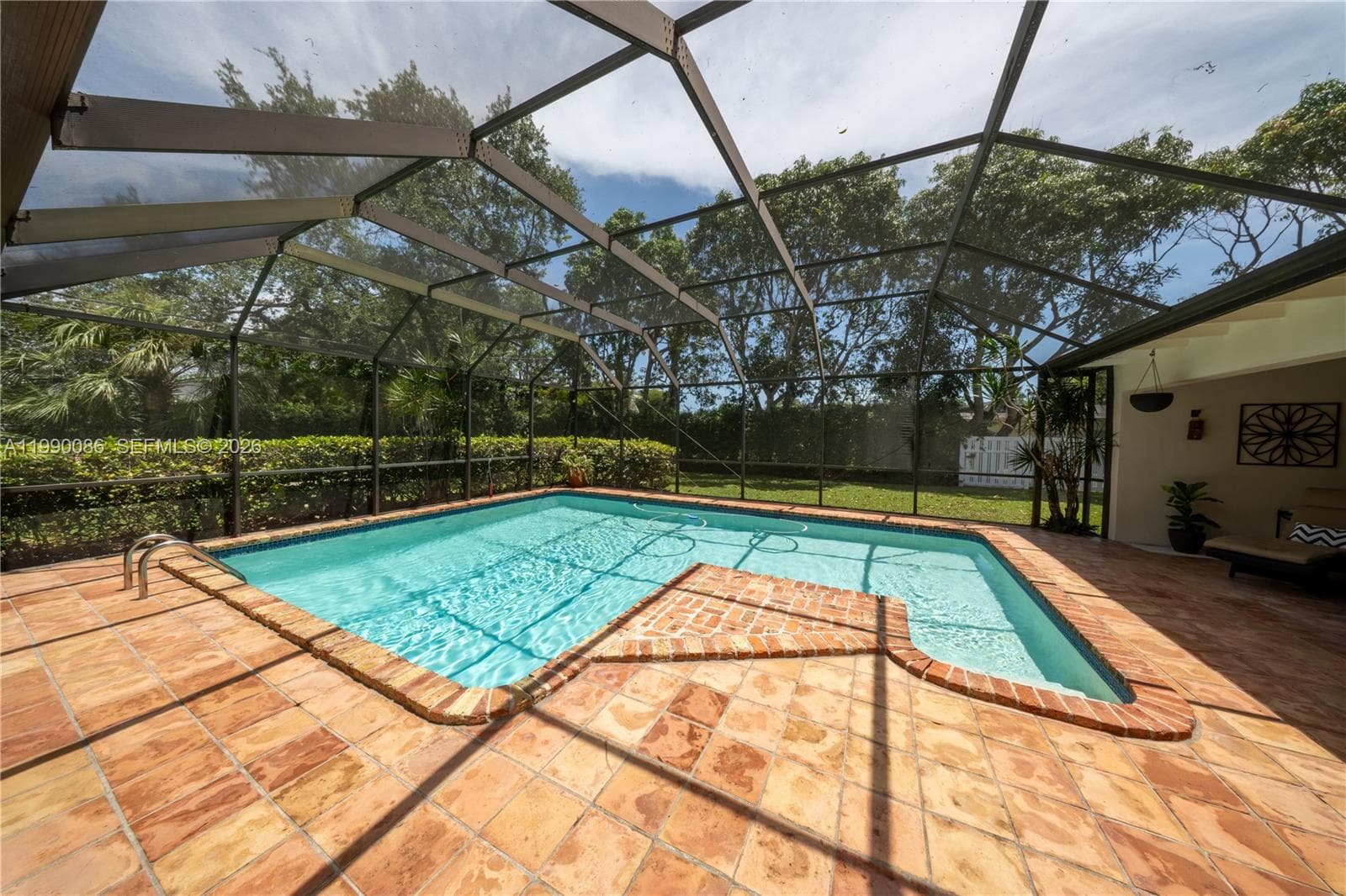 16445 SW 80th Ave, Palmetto Bay FL 33157 — 46