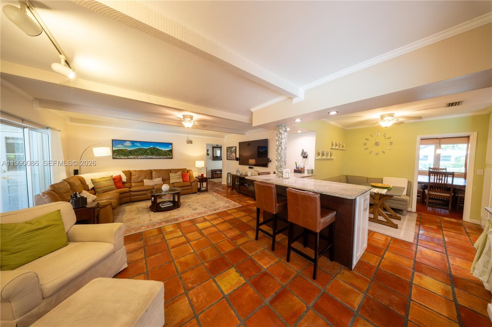 16445 SW 80th Ave, Palmetto Bay FL 33157 — 13