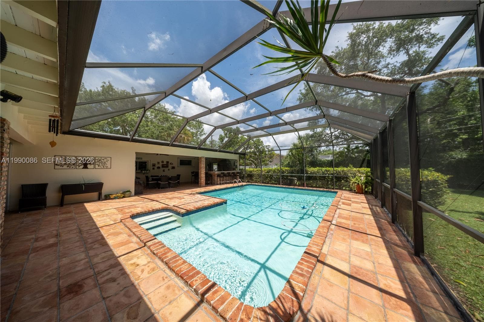 16445 SW 80th Ave, Palmetto Bay FL 33157 — 47