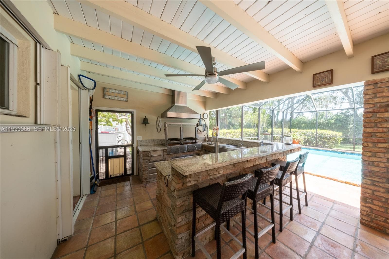 16445 SW 80th Ave, Palmetto Bay FL 33157 — 43