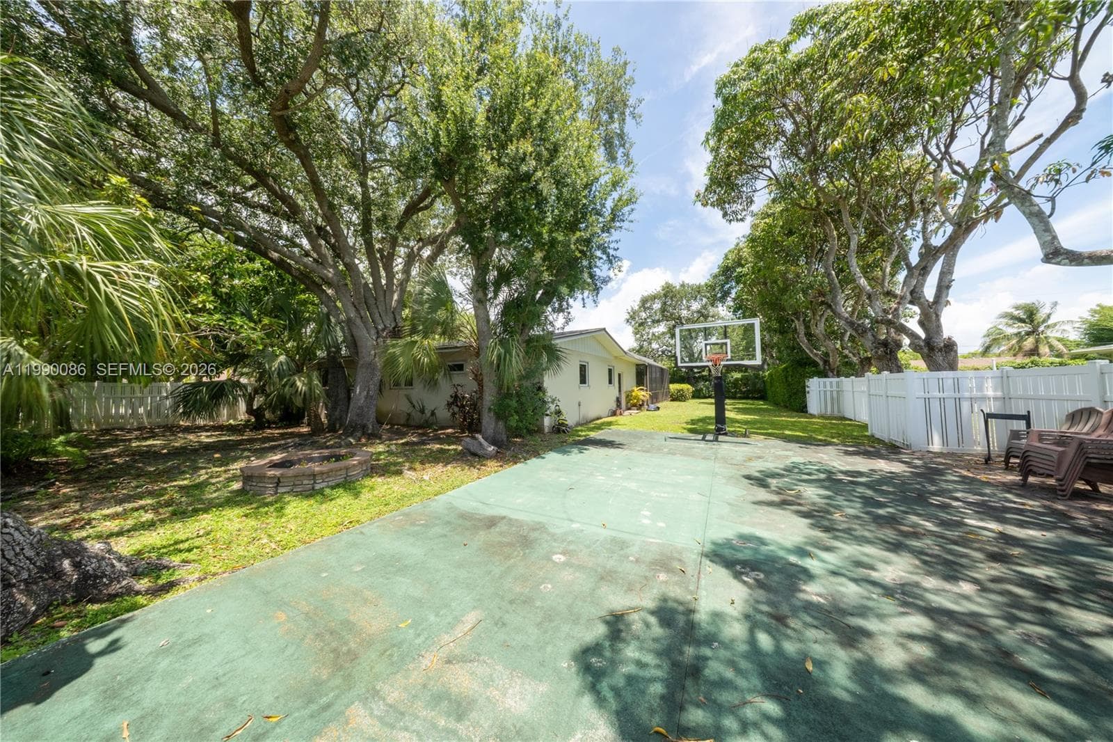 16445 SW 80th Ave, Palmetto Bay FL 33157 — 57