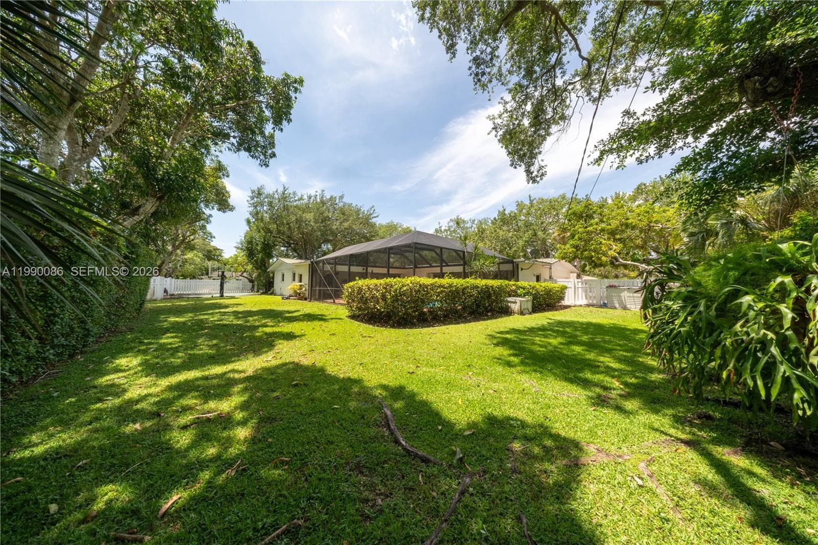 16445 SW 80th Ave, Palmetto Bay FL 33157 — 53