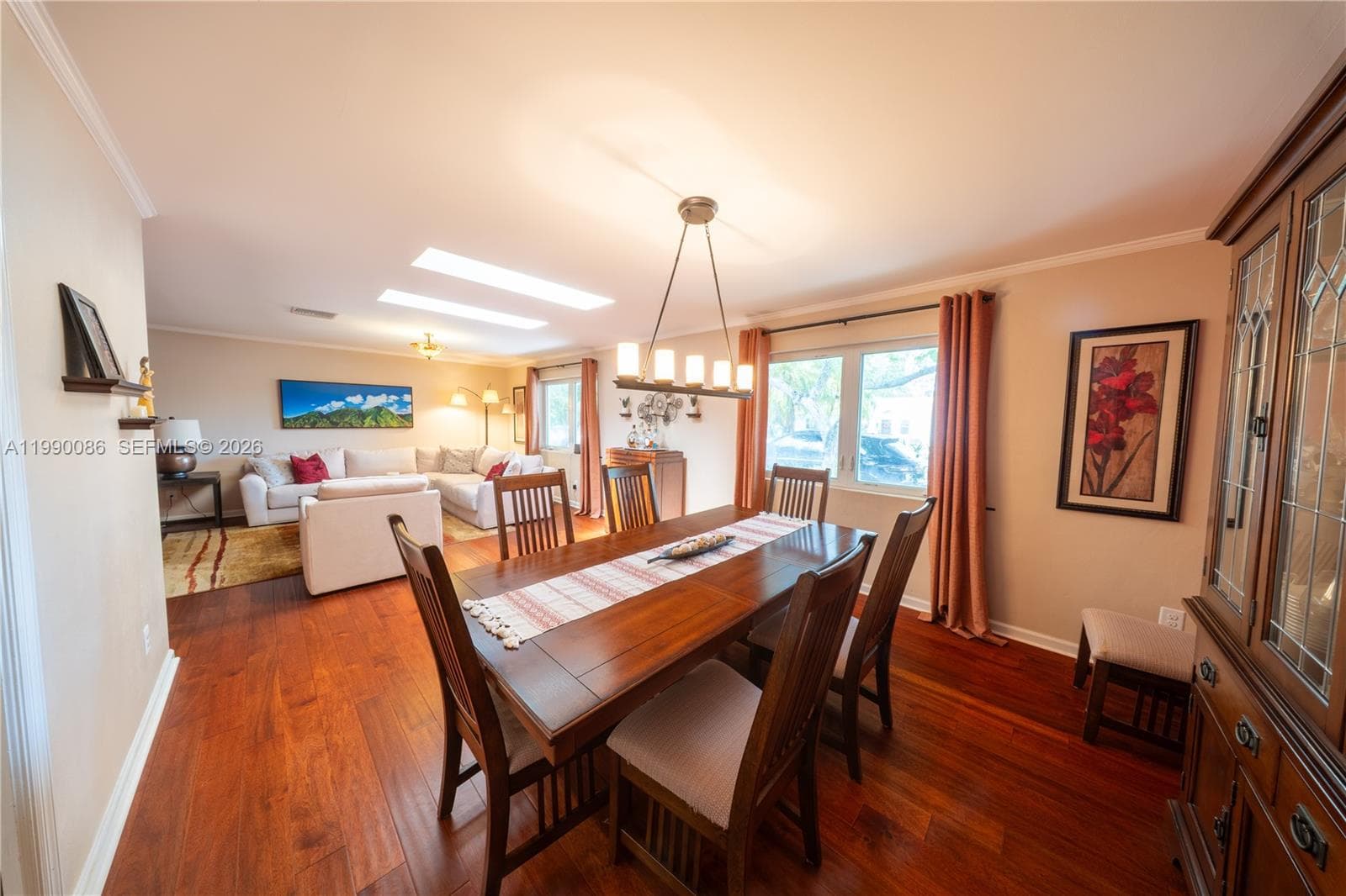 16445 SW 80th Ave, Palmetto Bay FL 33157 — 7