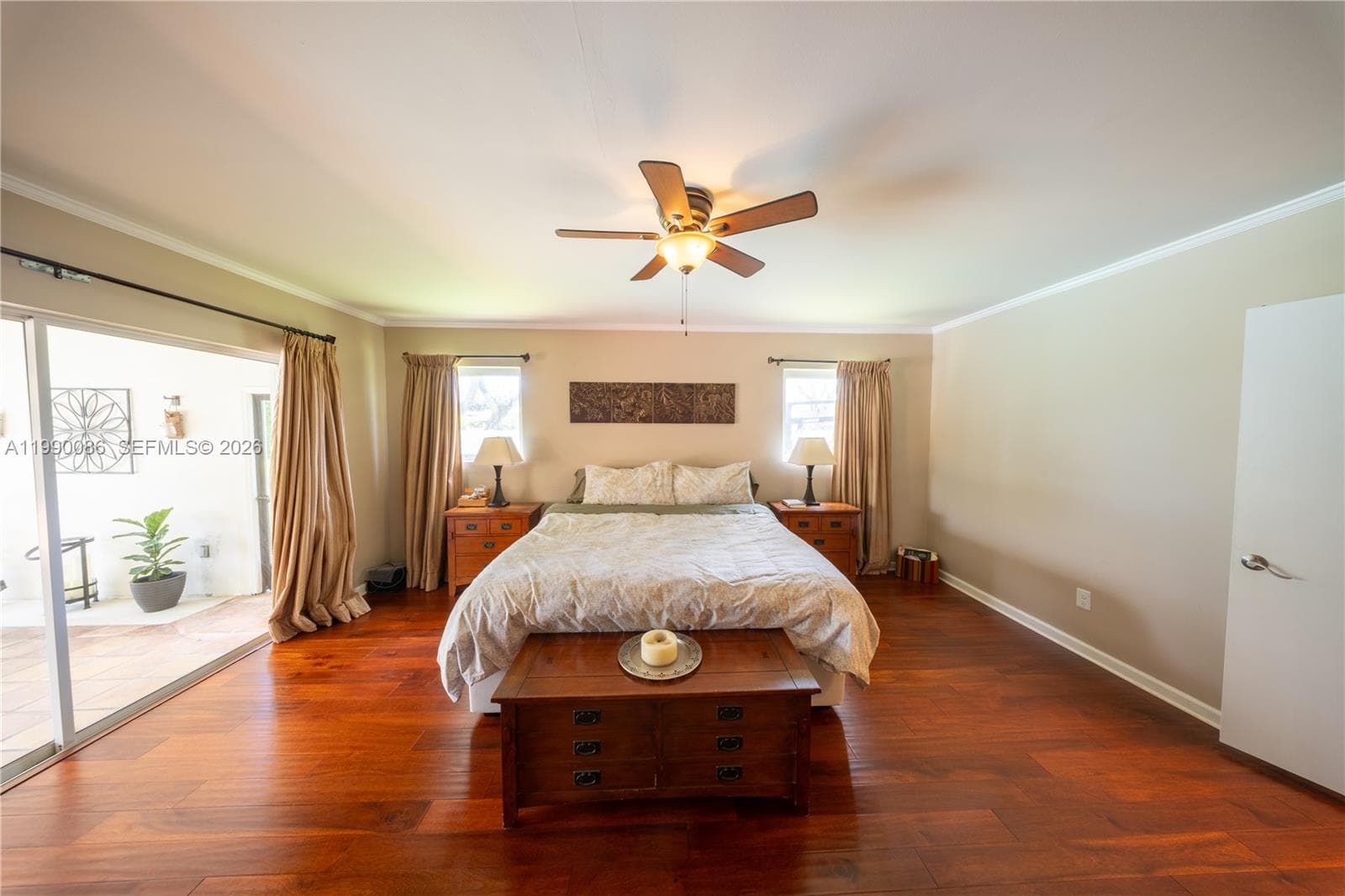 16445 SW 80th Ave, Palmetto Bay FL 33157 — 36