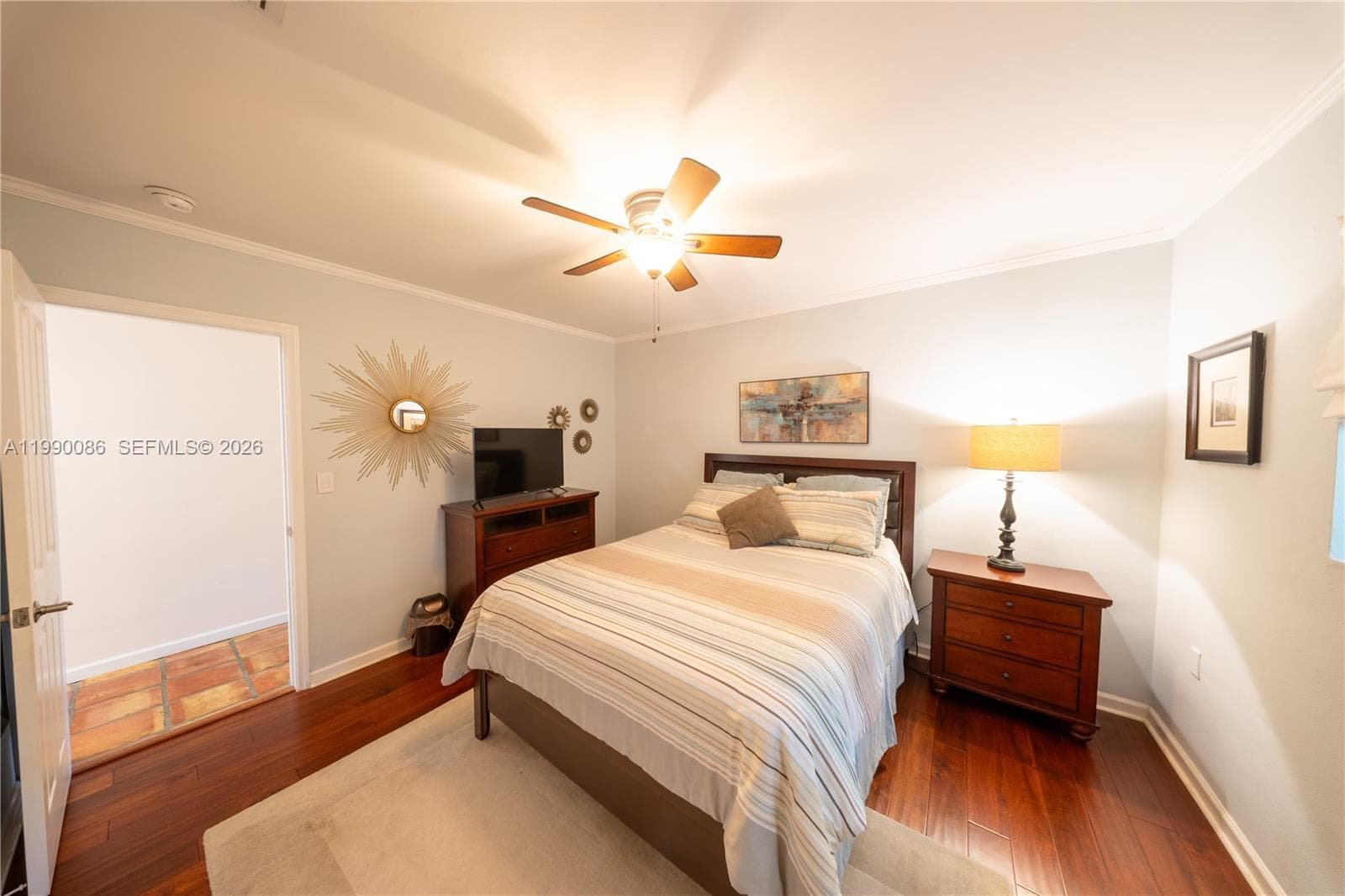16445 SW 80th Ave, Palmetto Bay FL 33157 — 32