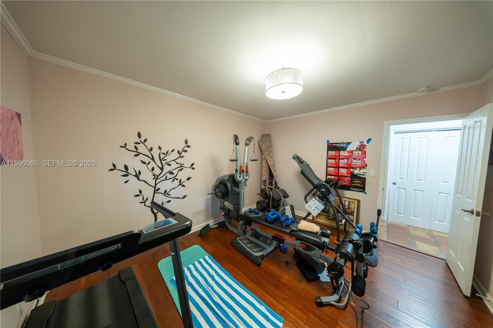 16445 SW 80th Ave, Palmetto Bay FL 33157 — 28