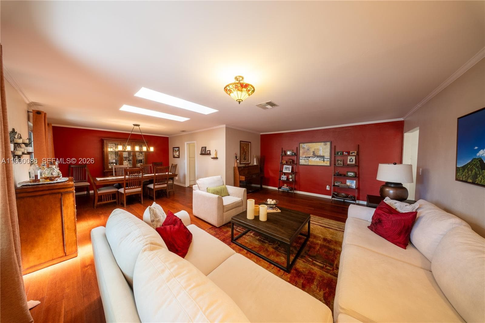 16445 SW 80th Ave, Palmetto Bay FL 33157 — 5