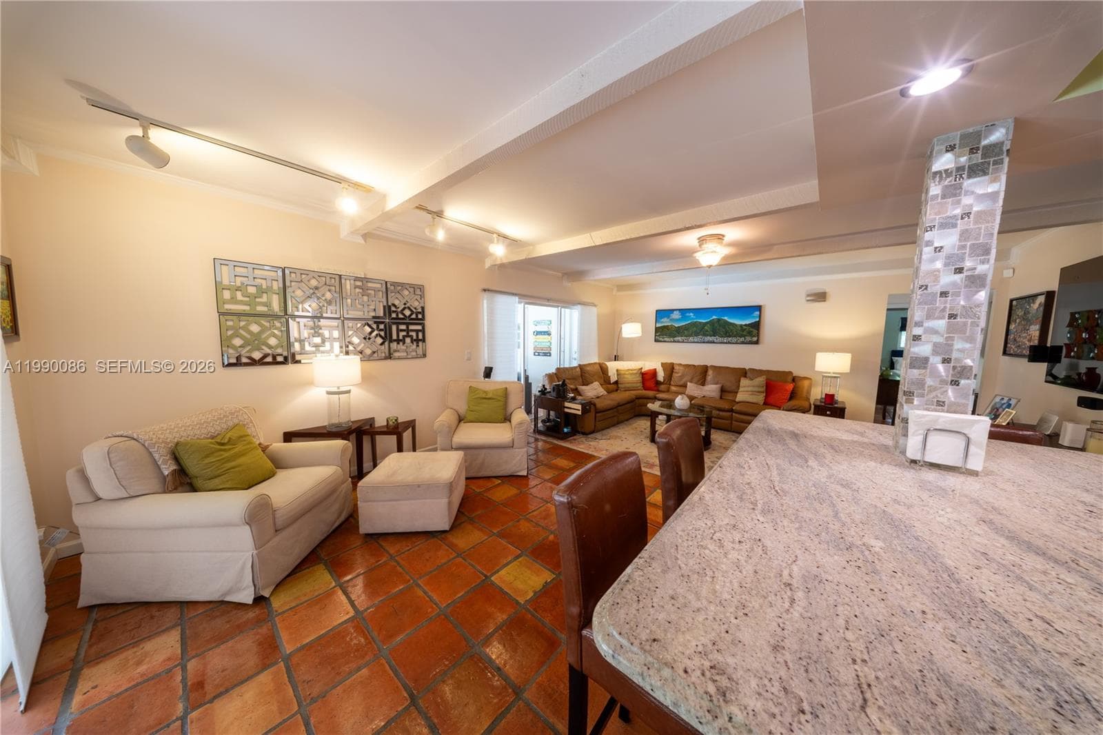 16445 SW 80th Ave, Palmetto Bay FL 33157 — 9