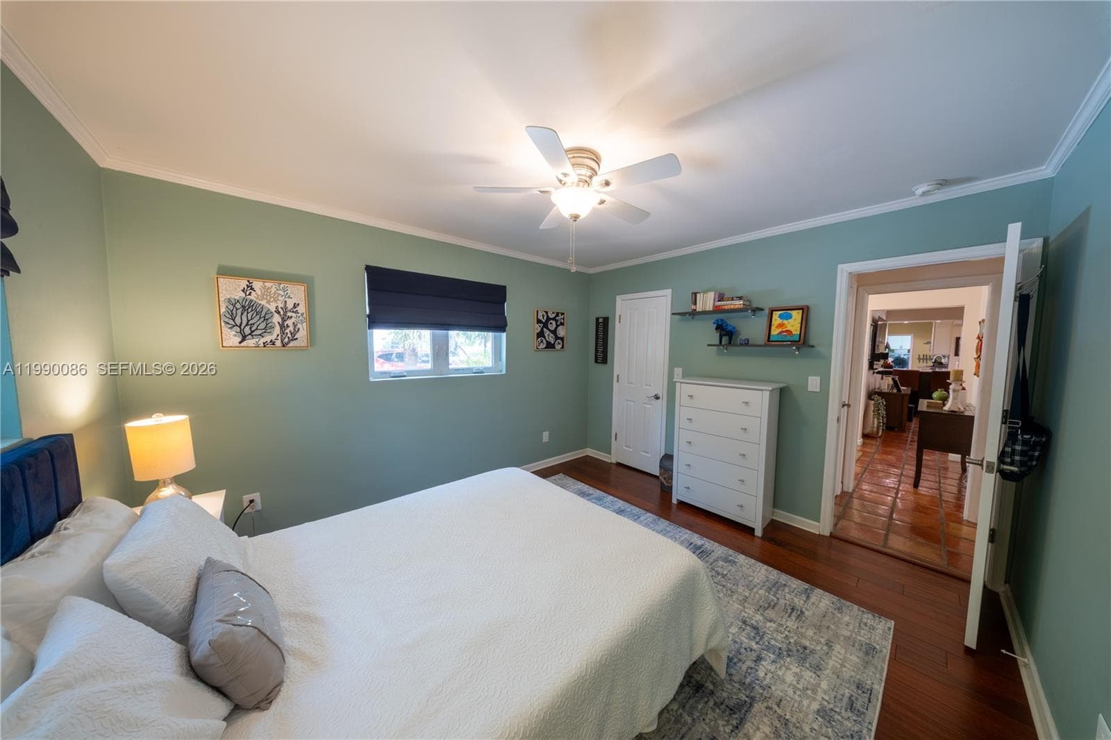 16445 SW 80th Ave, Palmetto Bay FL 33157 — 24