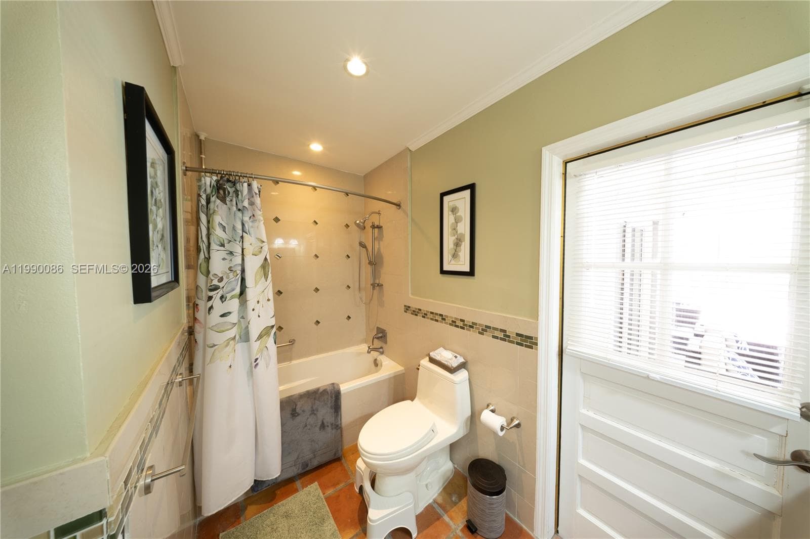 16445 SW 80th Ave, Palmetto Bay FL 33157 — 30