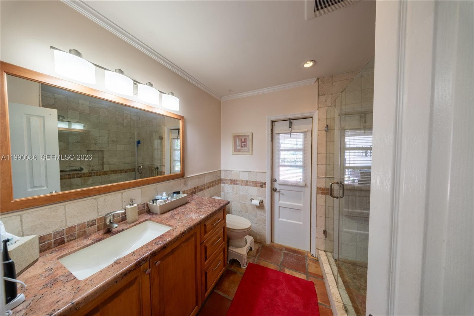 16445 SW 80th Ave, Palmetto Bay FL 33157 — 34