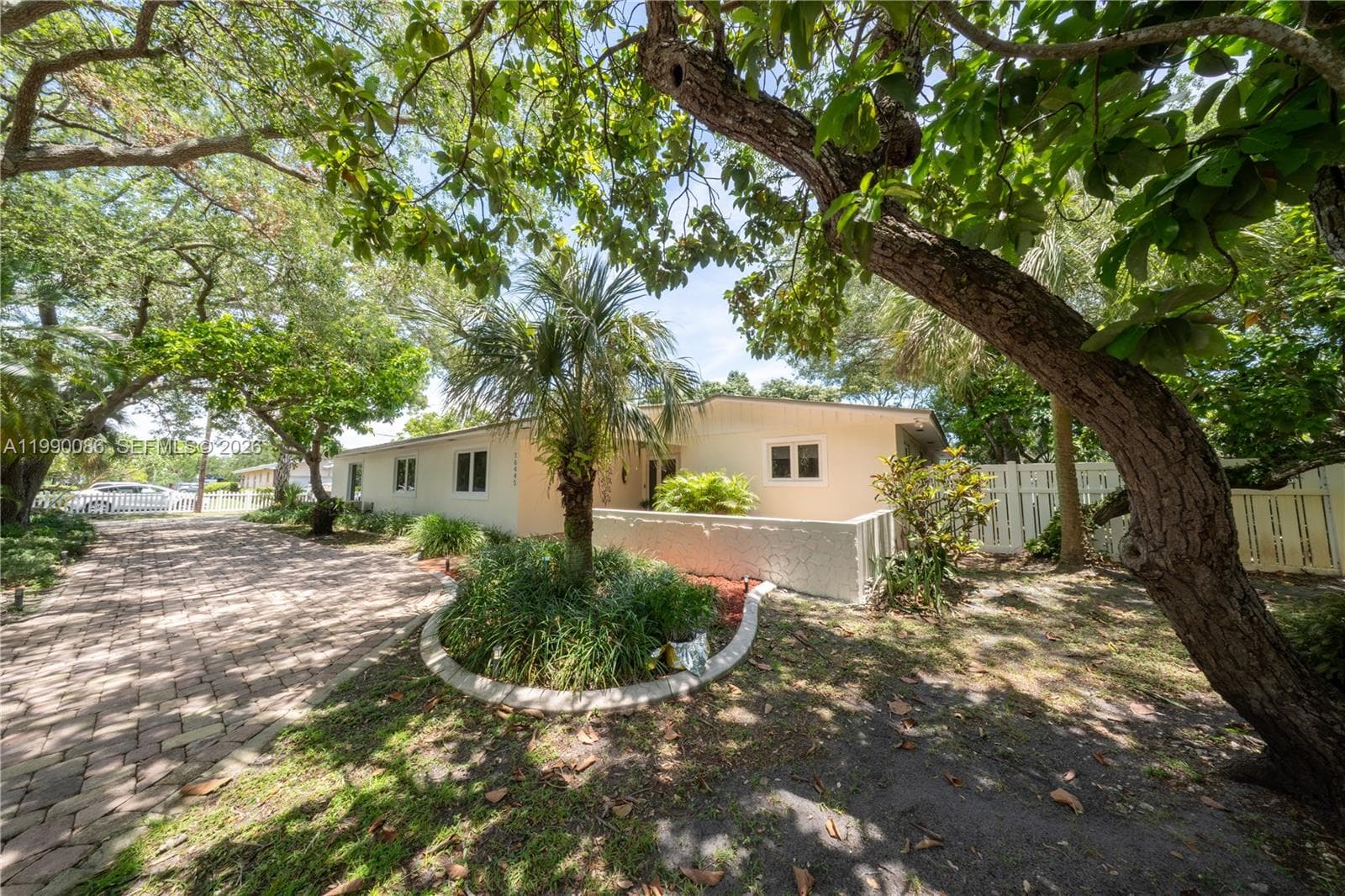 16445 SW 80th Ave, Palmetto Bay FL 33157 — 61