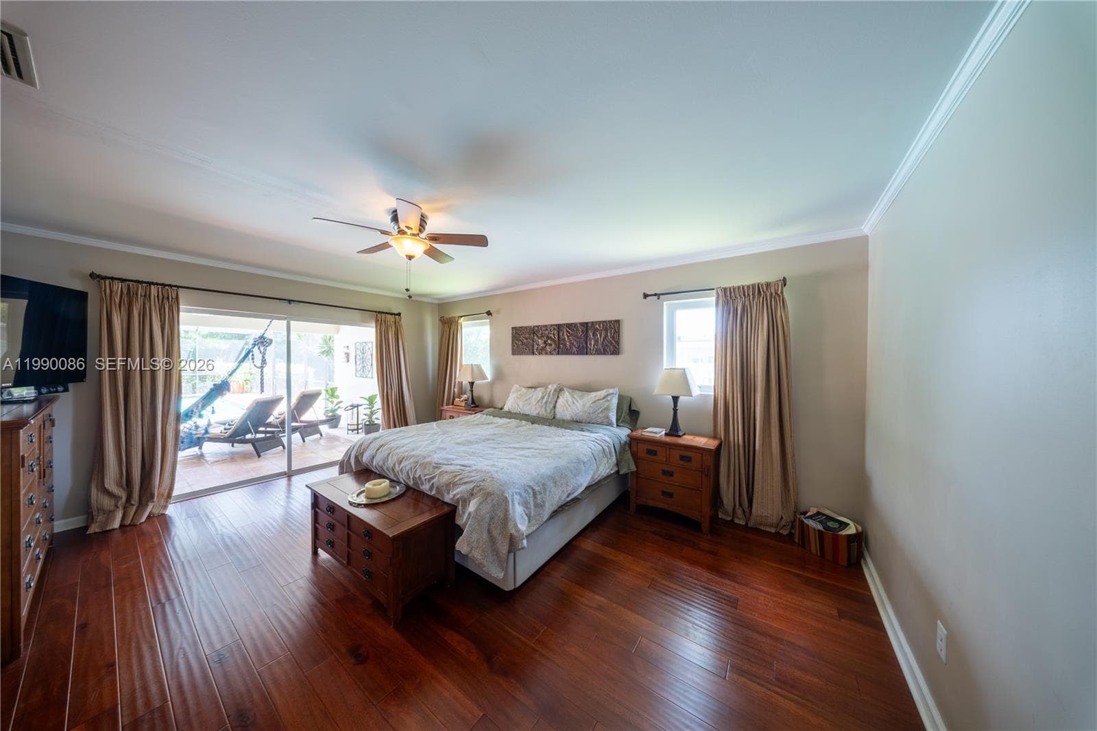 16445 SW 80th Ave, Palmetto Bay FL 33157 — 38