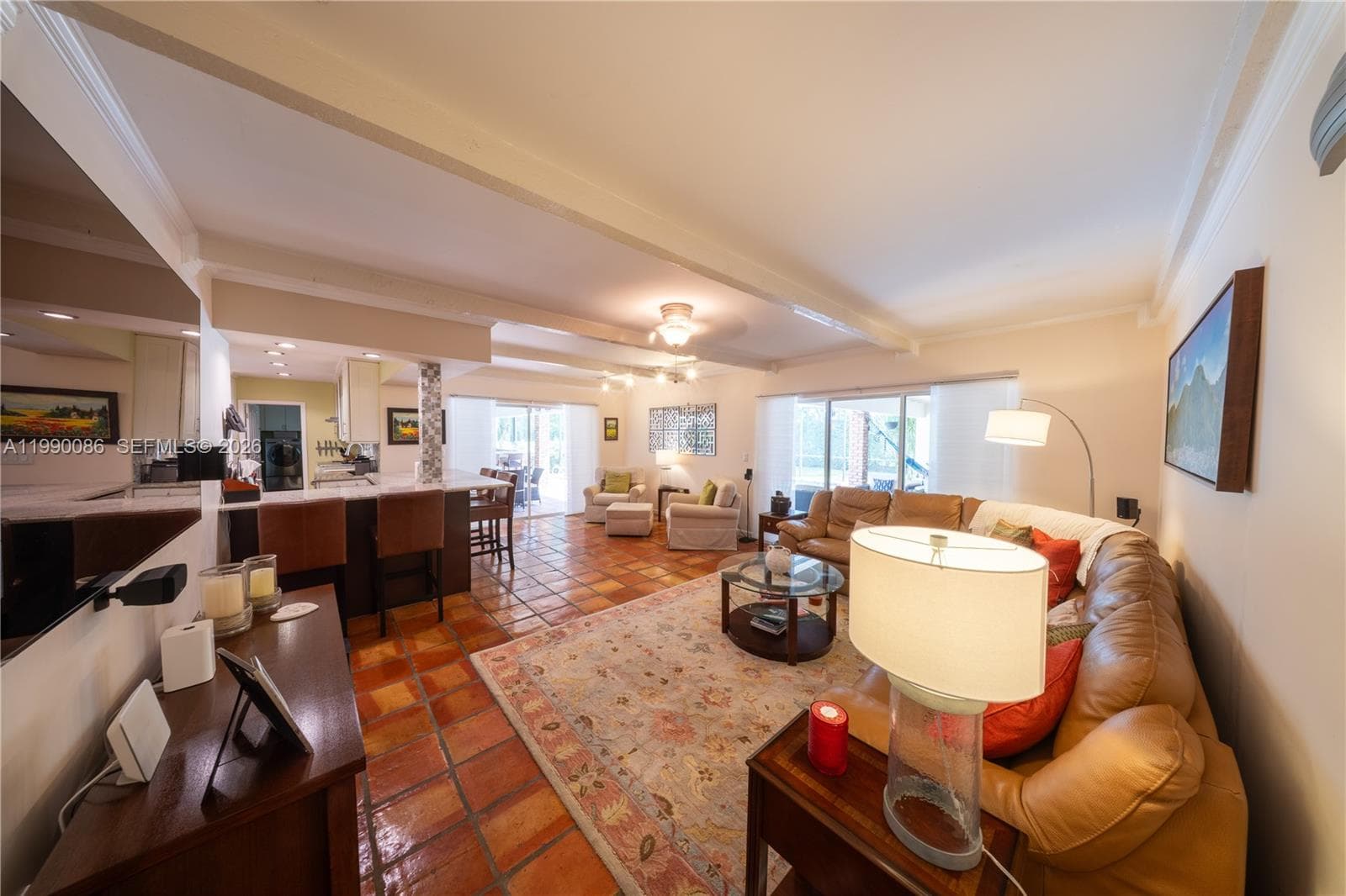 16445 SW 80th Ave, Palmetto Bay FL 33157 — 10